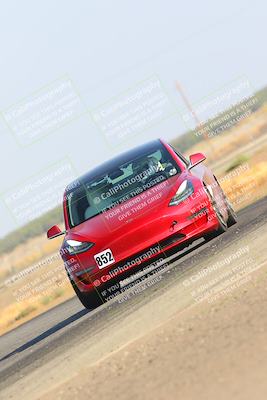 media/Sep-17-2022-Speed Ventures (Sat) [[da673e2131]]/Tesla Corsa A/Sweeper/